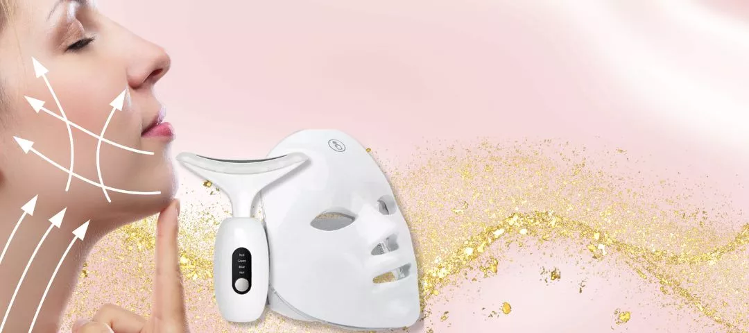 TivaBeauty