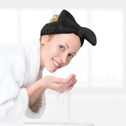 Kozmetikai fejpánt