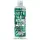 Faith in Nature Sampon Rozmaring 400 ml