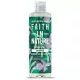 Faith in Nature Sampon Rozmaring 400 ml