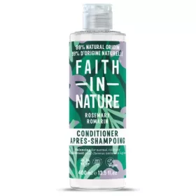 Faith in Nature Kondicionáló Rozmaring 400 ml