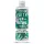 Faith in Nature Kondicionáló Rozmaring 400 ml