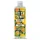 Faith in Nature Sampon Grapefruit és Narancs 400 ml