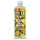Faith in Nature Sampon Grapefruit és Narancs 400 ml
