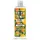 Faith in Nature Kondicionáló Grapefruit és Narancs 400 ml