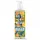 Faith in Nature Kézmosó Grapefruit és Narancs 400 ml