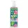 Faith in Nature Kézmosó Sárkánygyümölcs 400 ml