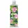 Faith in Nature Sampon Vadrózsa 400 ml