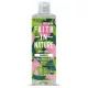 Faith in Nature Sampon Vadrózsa 400 ml