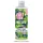 Faith in Nature Kondicionáló Vadrózsa 400 ml