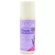 Jasön bio levendula golyós dezodor 89ml