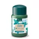 Kneipp Fürdőkristály - Goodbye stress 500g