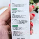 Arcszérum B vitaminnal és Hyaluronsavval 30 ml/db