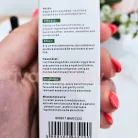 Arcszérum csigás, hyaluronsavval 30 ml/db