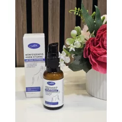 Lifting hatású krém nyakra és dekoltázsra (30ml)