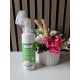  Aloe verás habzó arclemosó (150ml) Cikkszám:  951020