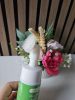  Aloe verás habzó arclemosó (150ml) Cikkszám:  951020