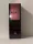 Szérum ASKE fekete kaviárral 30 ml