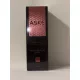 Szérum ASKE fekete kaviárral 30 ml
