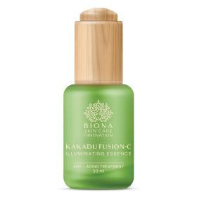 BIONA Kakadu Fusion-C Szérum 30ml