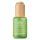BIONA Kakadu Fusion-C Szérum 30ml