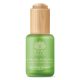 BIONA Kakadu Fusion-C Szérum 30ml