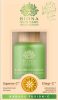 BIONA Kakadu Fusion-C Szérum 30ml