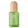 Biona Bakuchiol C – Intensive Rejuvenating Olaj 30ml
