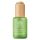 Biona Bakuchiol C – Intensive Rejuvenating Olaj 30ml