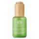 Biona Bakuchiol C – Intensive Rejuvenating Olaj 30ml