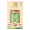 Biona Bakuchiol C – Intensive Rejuvenating Olaj 30ml