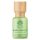 Biona Bakuchiol C – Radiant Glow Szérum 50ml