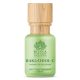 Biona Bakuchiol C – Radiant Glow Szérum 50ml
