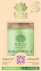 Biona Bakuchiol C – Radiant Glow Szérum 50ml