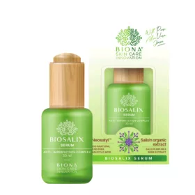 Biona Biosalix Anti-Imperfection Szérum 30ml
