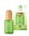 Biona Biosalix Anti-Imperfection Szérum 30ml