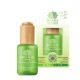 Biona Biosalix Anti-Imperfection Szérum 30ml