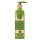 Biona Bioquench Balance Hajsampon 330ml