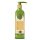 Biona Bioquench Balance Hajbalzsam 330ml