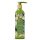 Biona Hydra Glow Testápoló 330ml