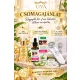 TIVA Beauty Esti gondoskodás csomag– 2 szérummal és 5 az 1-ben arcápoló készülékkel