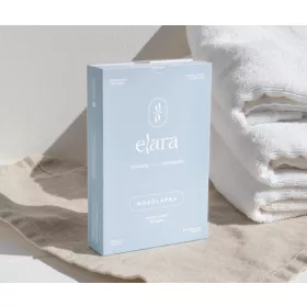 Elara Mosólapka tengeri szellő 60db/csomag
