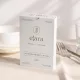 Elara Mosogatógéplapka citrom 60db/csomag
