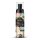 Prefer illatos testpermet „Cubic Wonder 200ml