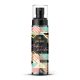 Prefer illatos testpermet „Cubic Wonder 200ml