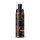 Prefer illatos testpermet „Festival of Love 200ml