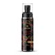 Prefer illatos testpermet „Festival of Love 200ml