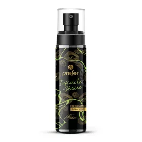 Prefer illatos testpermet „Infinite Desire 200ml