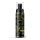 Prefer illatos testpermet „Infinite Desire 200ml