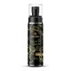 Prefer illatos testpermet „Infinite Desire 200ml